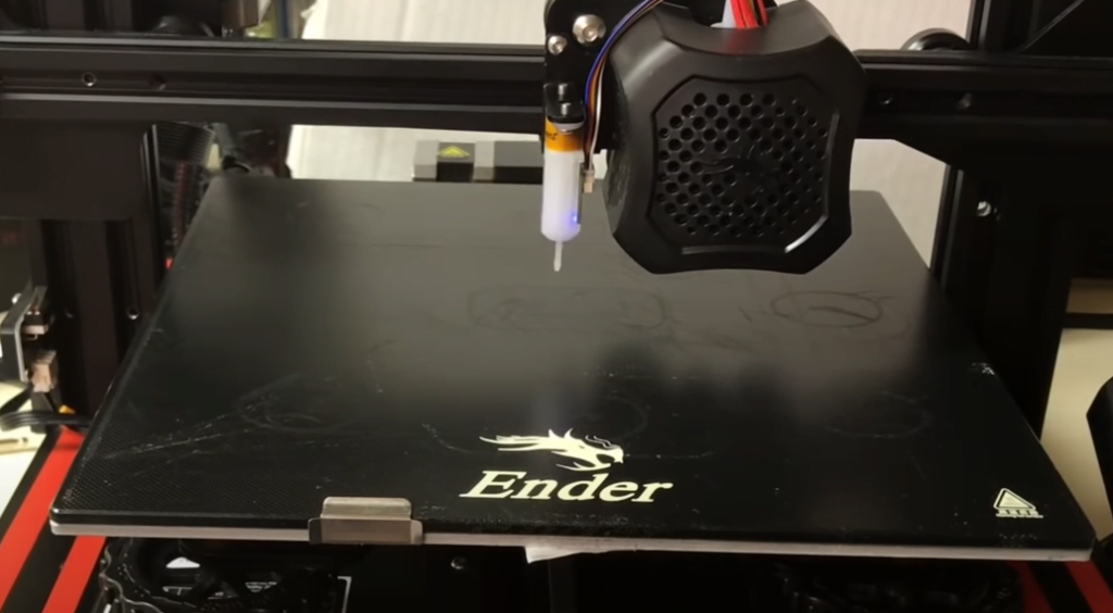 Ender 3 v2 bltouch firmware installation guide by smith3d.com [updated –13 november 2022]