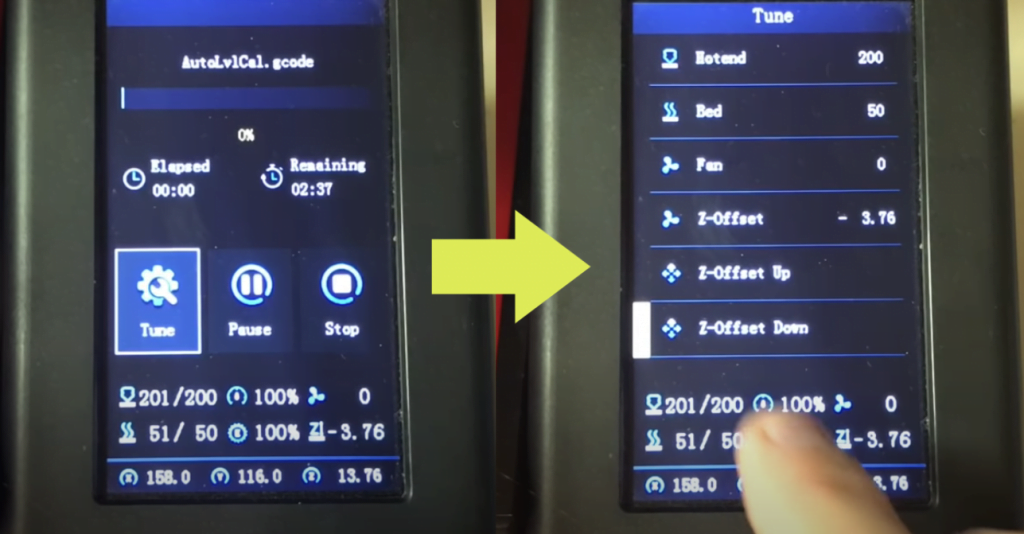 Ender 3 v2 bltouch firmware installation guide by smith3d.com [updated –13 november 2022]