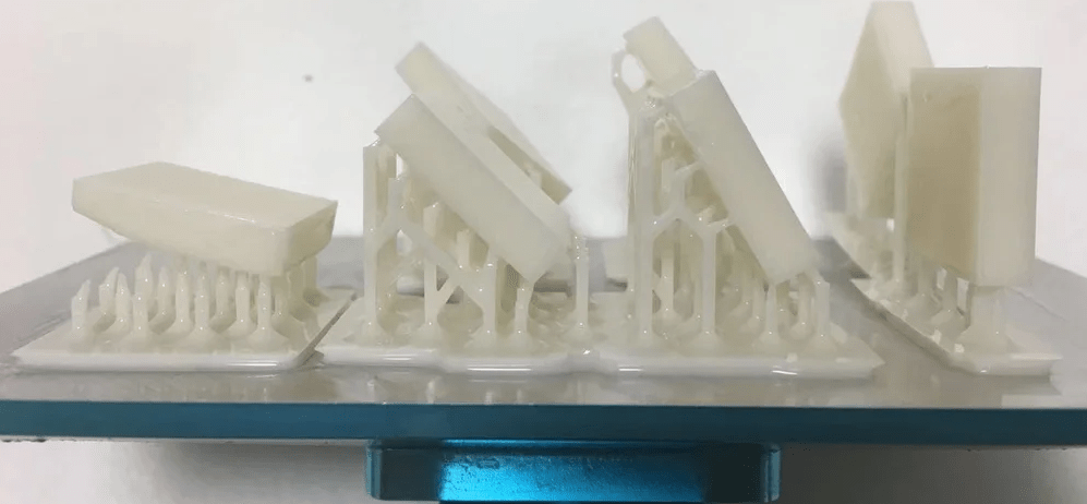 7 tips to improve your resin sla 3d print quality & reduce fail prints