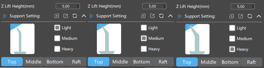 7 tips to improve your resin sla 3d print quality & reduce fail prints