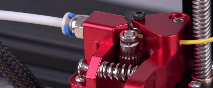 3d printer filament grinding : common solutions (updated 2021)