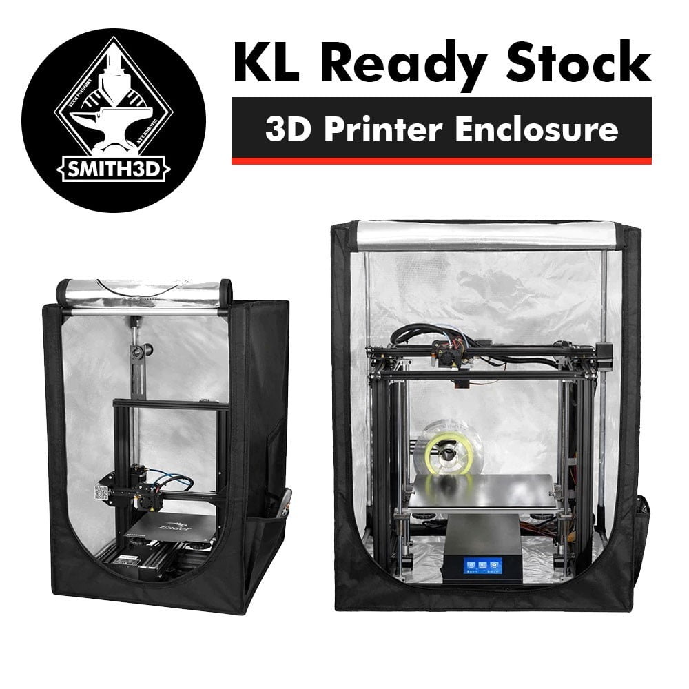 Pièces imprimante,Ensemble pour imprimante 3D Ender3-CR10, direct
