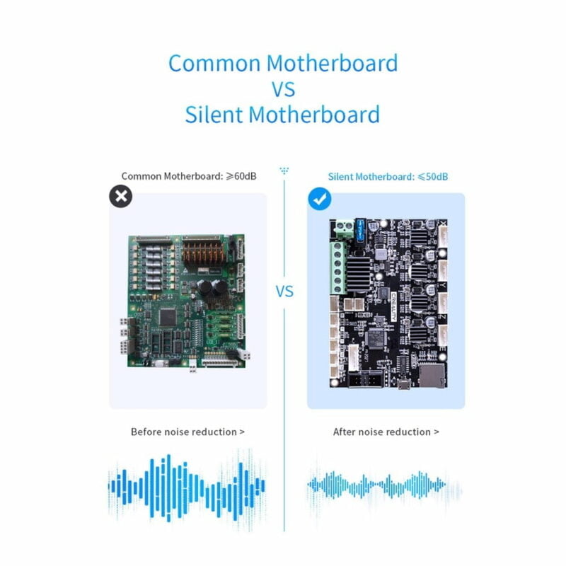 ender-3-4-2-7-silent-board-touch-screen-combo-smith3d-malaysia