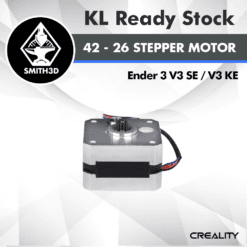 stpmotor m 1731483528.png